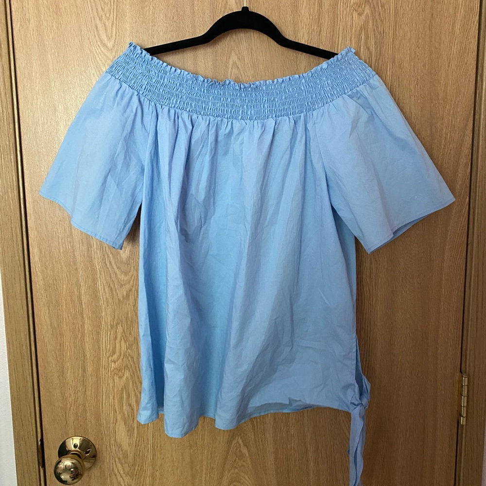 Michael Kors Top